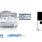Duoning Bio Secures Global License for Upstream Bio’s Biochemical Analyzer Portfolio
