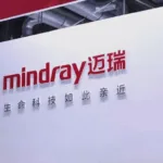 Shenzhen Mindray Eyes $1 B+ Hong Kong IPO With Huatai, JPMorgan On Board