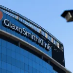 GSK to Invest $30 B in the United States Over Five Years, Building Advanced Biopharma Facilities