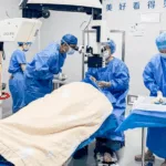 Guangdong Launches 5‑Year Plan to Streamline Import of Urgently Needed Drugs and Medical Devices