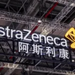 AstraZeneca China Decentralises Medical Affairs, Signals Shift in Global Strategy