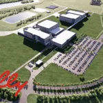 Eli Lilly Unveils $5 B Virginia Facility to Scale Bioconjugate & Antibody Production