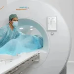 Cook Medical & Siemens Healthineers Partner to Launch First Radiation‑Free iMRI Suite