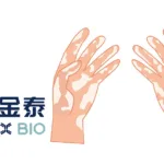 Chongqing Genrix Secures NMPA Trial Approval for GR2301 IL‑15 Antibody in Vitiligo