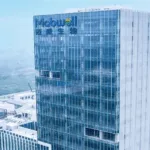 Mabwell Bioscience Teams With Aditum Bio to Launch Kalexo Bio, Inc., Targeting $1 B in Cardio siRNA Deal