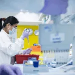 China CDE Seeks Public Feedback on 98th Batch of Reference Standards for Generic Drugs