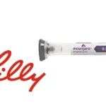 Eli Lilly’s Mounjaro Shows Promising Results in Children with Type 2 Diabetes
