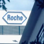 Roche Announces $2.4 B Acquisition of 89bio, Targeting Liver and Cardiometabolic Therapies
