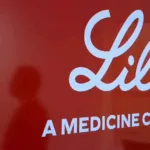 Eli Lilly’s Orforglipron Outperforms Oral Semaglutide in ACHIEVE‑3 Phase 3 Trial