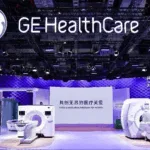 GE Healthcare Eyes Sale of China Unit Amid Revenue Decline