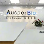 AusperBio Secures $63 Million Series B2 Financing to Propel AHB‑137 Development