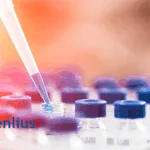 Henlius Organon Secure EU Marketing Approval for BILDYOS and BILPREVDA Denosumab Biosimilars