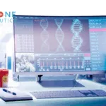 Biogen Acquires Alcyone Therapeutics to Drive ThecaFlex DRx Implant Development