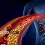 Shenzhen Salubris Submits NMPA NDA for SAL003, a Once‑Monthly Anti‑PCSK9 Biologic