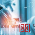 CStone Pharmaceuticals Launches CS2009 Phase II Trial in Australia