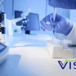 Visen Pharmaceuticals Secures Hainan Approval for Palopegteriparatide
