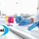 Eisai Secures FDA Fast Track for Etalanetug, a Tau Antibody Targeting MTBR