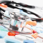 China Drug Procurement: Centralized Rules Shape 11th Round Of VBP