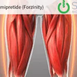 Stealth BioTherapeutics Receives FDA Accelerated Approval for Forzinity in Barth Syndrome