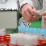 MSD Teams with Variational AI in $349 Million Generative‑AI Drug Discovery Deal