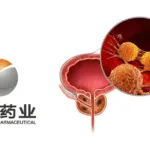 Yantai Dongcheng Secures NMPA Approval for 225Ac‑LNC1011 Alpha‑Particle Radiopharmaceutical to Target Prostate Cancer