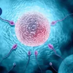 Jiangsu Hengrui Receives NMPA Acceptance for SHR7280 Oral GnRH Antagonist