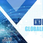 Hengrui Pharma & Glenmark Partner on Trastuzumab Rezecan ADC for HER2‑Positive Lung Cancer