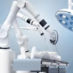 Trump Administration Expands Section 232 Tariffs on Robotics, Industrial Machinery and Medical Devices