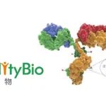 DualityBio Initiates Global Phase Ia/Ib Study of ADAM9‑Targeting ADC DB‑1317