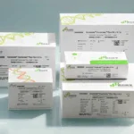 Burning Rock Secures Japanese Approval for OncoGuide OncoScreen Plus CDx, Enabling Capivasertib Therapy