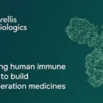 Prellis Biologics and Eli Lilly Announce AI‑Driven Antibody Discovery Collaboration
