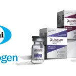 Eisai and Biogen Secure Australian TGA Approval for Lecanemab in Early Alzheimer’s Disease