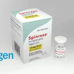 Biogen Receives FDA Complete‑Response Letter on High‑Dose Nusinersen for SMA
