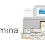 Illumina Partners with Pharma Giants on Pan‑Cancer Companion Diagnostics Using TruSight Oncology