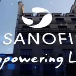 Sanofi Injects an Extra USD 625 Million into Sanofi Ventures to Boost Biotech & Digital‑Health Innovation