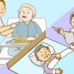 China Unveils National Long‑Term Care Insurance Service Catalog in Pilot Phase