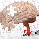CSPC Pharma Secures NMPA Approval for Lecanemab Biosimilar, First of Its Kind in China