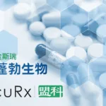 Shanghai MicuRx and GenScript’s ProBio Unit Sign Strategic Deal to Accelerate Antibody‑Drug Conjugate (ADC) Development