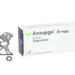 Leo Pharma Secures First Greater Bay Area Prescription for Anzupgo, a Novel Topical JAK Inhibitor