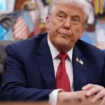 Trump’s New Pharmaceutical Tariffs Will Be Limited to 15% for EU and Japan, White House Says