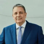 Merck Names Kai Beckmann as Incoming CEO, Signals Smooth Leadership Transition