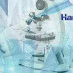 HanX Biopharmaceuticals Secures NMPA Approval for HX044‑HX008 PD‑1 Therapy Combination in Advanced Solid Tumors