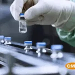 CMS Wins NMPA Green Light for Phase‑3 Trial of MG‑K10 Anti‑IL‑4Rα in Chronic Urticaria