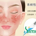 Simnova Secures FDA IND for CAR‑NK Therapy in SLE