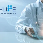 Full‑Life Technologies Raises $77 M in Series C and Debt Funding