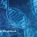 TJ Biopharma Secures Series C2 Funding to Accelerate Autoimmune and Oncology Pipeline