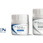 Ipsen Launches BYLVAY in China for Rare Liver Disease