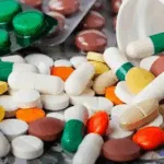 NMPA Announces Import of Commercial‑Scale Pre‑Approval Overseas Drugs