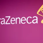 AstraZeneca Announces Dual‑Market Direct Listing on NYSE, Harmonising Global Share Structure