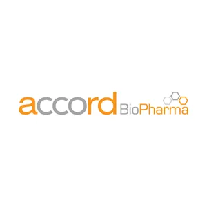 Explore the latest insights on Accord BioPharma and its impact on China's pharmaceutical industry. Fineline Info & Tech delivers reliable data, news, and intelligence to help you navigate the complexities of Accord BioPharma's developments with precision and clarity. Stay informed and enhance your decision-making at flcube.com.
